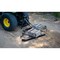 Field Tuff Driveway Draggin' FTF-783PTLDT - alternate 3