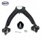 Skyward Automotive Products Suspension Control Arm and Ball Joint Assembly,  SRK90451 - alternate 1