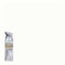 Rust-Oleum Spray Paint, High Gloss Clear, Clear, Solvent, 11 oz 302110 - alternate 10