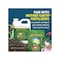 Mother Earth Groundswell Performance Soil, 12 qt Package, Pallet HGC714842 - alternate 8