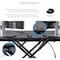 Startech.Com Corner Sit Stand Desk Converter 35x21in ARMSTSCORNR - alternate 8