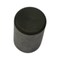 John Deere PIN FASTENER, JOHN DEERE OEM 4217061 4217061 - alternate 5