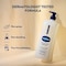 Vaseline Intensive Care Advanced Repair Fragrance Free Lotion, 32 Ounce, 4PK 67199 - alternate 10