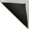 Homeroots 8' X 10' Ivory And Gray Abstract Washable Indoor Outdoor Area Rug 594944 - alternate 8
