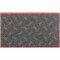 Marshalltown Diamond Sanding Blocks, 60-Coarse Grit for Tile, Stone, Glass DTSB60 - alternate 5