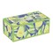 Kleenex Trusted Care 160 ct Facial Tissue, 160PK 54266 - alternate 4