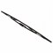 Motorcraft Wiper Blade,  WW2603 - alternate 4