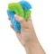 Teacher Created Resources Twistle Squish, Aqua & Lime, 2PK TCR20309 - alternate 5