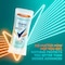 Degree Fresh and Floral Sexy Intrigue Antiperspirant Deodorant Stick for Women, 2.6 Ounce, 12PK 64344160 - alternate 10