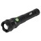 Performance Tool 551500LM Li-Ion Flashlight w/Pouch, Rechargeable Cree XPG3 LED, 3 Modes 551 - alternate 5