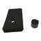 John Deere PAD, OEM R129496 - alternate 5
