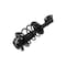 Fcs Struts Suspension Strut And Coil Spring Assembly 1331760L - alternate 5