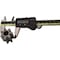 Cnh PINION, CNH OEM K902059 K902059 - alternate 6