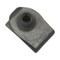 John Deere NUT, JOHN DEERE OEM T185742 T185742 - alternate 1