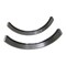 Komatsu BEARING LINER, OEM 28097 - alternate 5