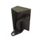 Caterpillar PLATE ASSEMBLY, CATERPILLAR OEM 8D5434 8D5434 - alternate 1
