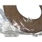 Cnh SHIELD, CNH OEM 811350-4501 811350-4501 - alternate 2