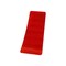 Caterpillar REFL DECAL, CATERPILLAR OEM 1543059 1543059 - alternate 4