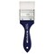 Da Vinci IMPASTO Mottler Brush, Synthetic, Acrylic, Flat, Series 5025, Size 50 VA-5025_50 - alternate 1
