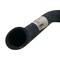 Cnh HOSE, CNH OEM 8024770 8024770 - alternate 5
