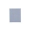 Norton Sanding Sheet ProSand 5 1/2 in L X 4 1/2 in W 100 Grit Aluminum Oxide 07660768540 - alternate 2