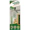 Tinker Home Blade Maid Ceiling Fan Duster BLM01004 - alternate 1
