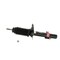 Kyb Gas Strut,  334639 - alternate 1