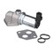 T Series Standard Motor Products, Idle Air Control Vlv,  AC117T - alternate 1