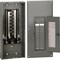 Square D Homeline 225A 30-Space 60-Circuit Indoor Plug On Neutral Main Lug Load Center with Ground Bar HOM3060L225PGC - alternate 6