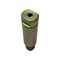 John Deere PIN, JOHN DEERE OEM ER191738 ER191738 - alternate 7