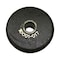 Cnh DRUM HUB, CNH OEM 1991333C1 1991333C1 - alternate 5