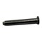 Caterpillar PIN, OEM 4B4232 - alternate 1