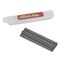 Trend Tool Technology EasyScribe Spare Graphite Lead Replacements, Pack of 10, E/SB/10, 10PK U*E/SB/10 - alternate 6