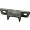 John Deere BRACKET, JOHN DEERE OEM 4175253 4175253 - alternate 5