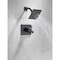 Delta Pivotal Monitor 17 Series H2OKinetic Shower Trim T17299-BL - alternate 7