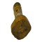 Caterpillar TUBE A, CATERPILLAR OEM 8Y7754 8Y7754 - alternate 2