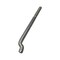 Agco ROD, AGCO OEM 826870M1 826870M1 - alternate 7