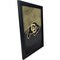 Holland Bar Stool Co University of Colorado 15.75 in. x 23.5 in. LED Snap Frame Lightbox by Company LBSnap - alternate 4