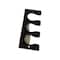 John Deere PLATE, JOHN DEERE OEM R138117 R138117 - alternate 4
