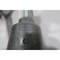 Graco PRESSURE REDUCING REGULATOR VALVE 180PSI 1IN NPT 206019 - alternate 8