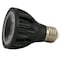 Ilc Replacement LED Bulb, 10W, 120V, PAR20, E26 LTF Technology 4262482640587 - alternate 1