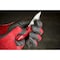 Milwaukee Tool Compact Folding Knife 48-22-1521 - alternate 10