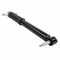 Motorcraft Suspension Shock Absorber,  ASH86012 - alternate 4