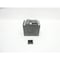 Siemens SIMATIC S7 POSITIONING MODULE 6ES7 351-1AH02-0AE0 - alternate 1