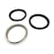 John Deere SEAL, OEM AT173371 - alternate 5