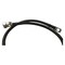 Cnh CABLE BATTERY, CNH OEM 85815885 85815885 - alternate 4