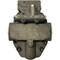 Cnh COVER, CNH OEM 76593132 76593132 - alternate 5