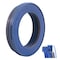 Timken BEARING ISOLATOR 29500-4841 - alternate 1