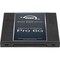 Owc 2.0TB Mercury Extreme Pro 6G 2.5-inch 7mm SATA 6.0Gb/s Solid-State Drive OWCS3D7P6GS2.0 - alternate 5