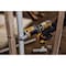 Dewalt Impact Connect PVC/PEX Pipe Cutter Attachment DWAPVCIR - alternate 8